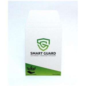 Smart Guard 100er Pack